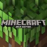 Group logo of Minecraft